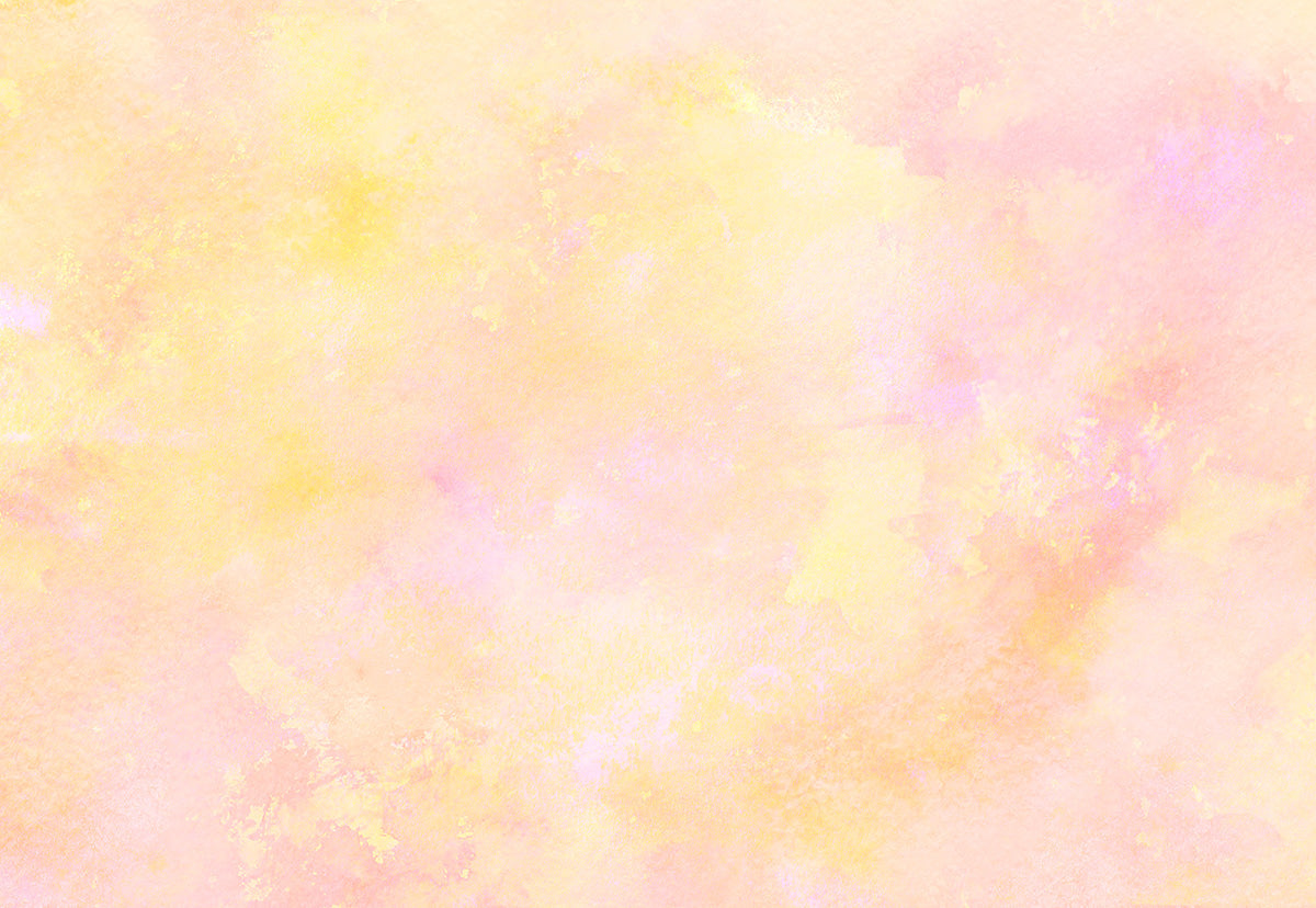 Toile de fond photo floraux roses abstraite