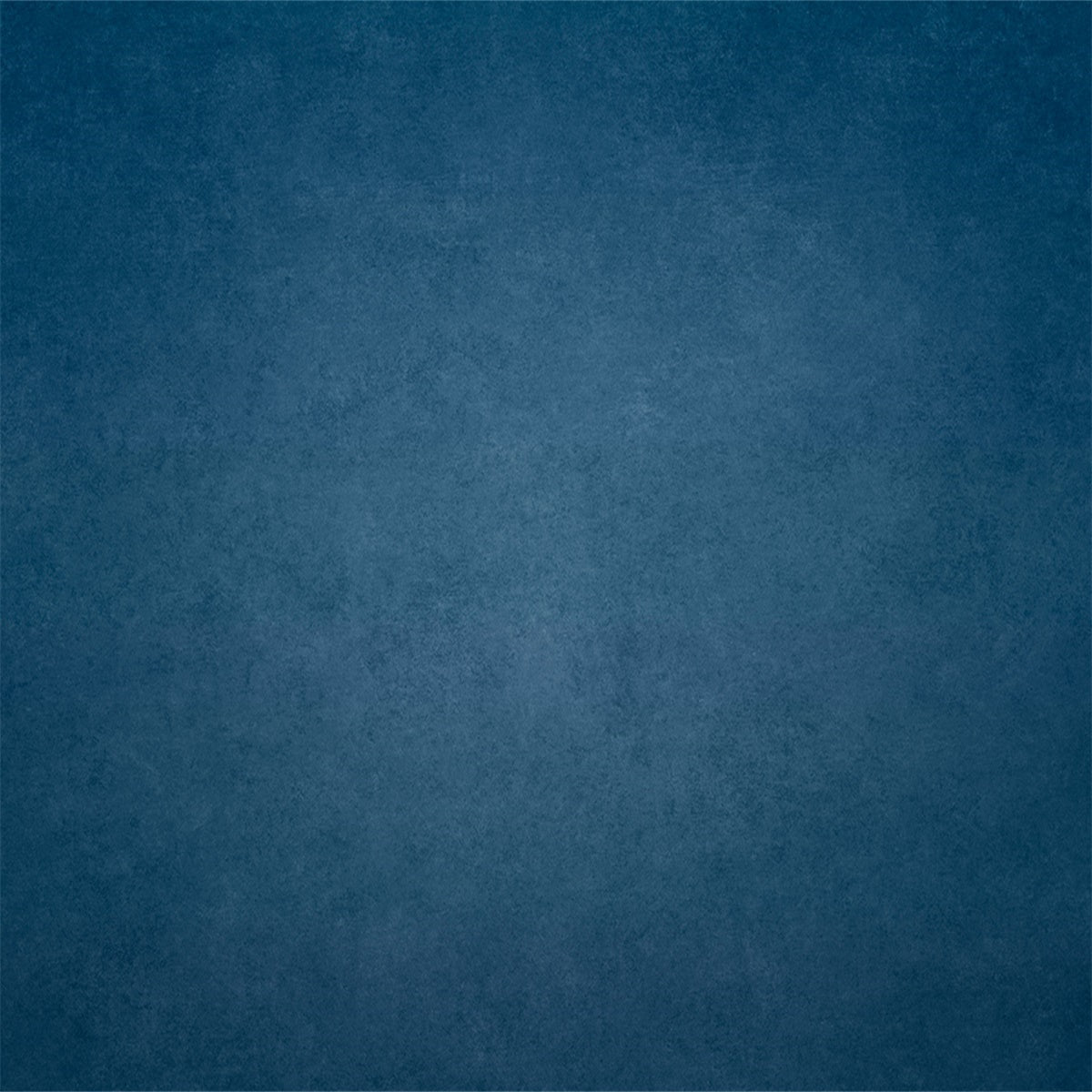Toile de fond photo bleu foncé abstrait
