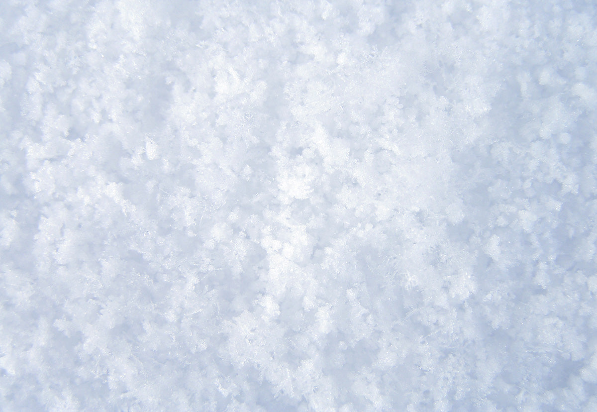 Toile de fond décors de photo de motif abstrait bleu blanc