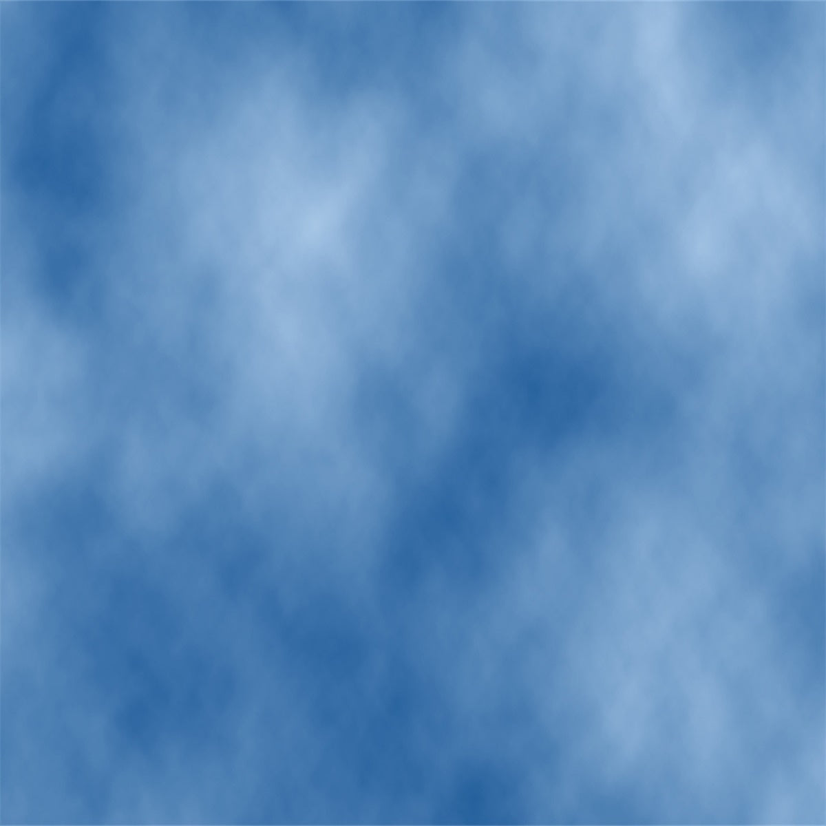 Toile de fond photo abstrait bleu foncé motif blanc