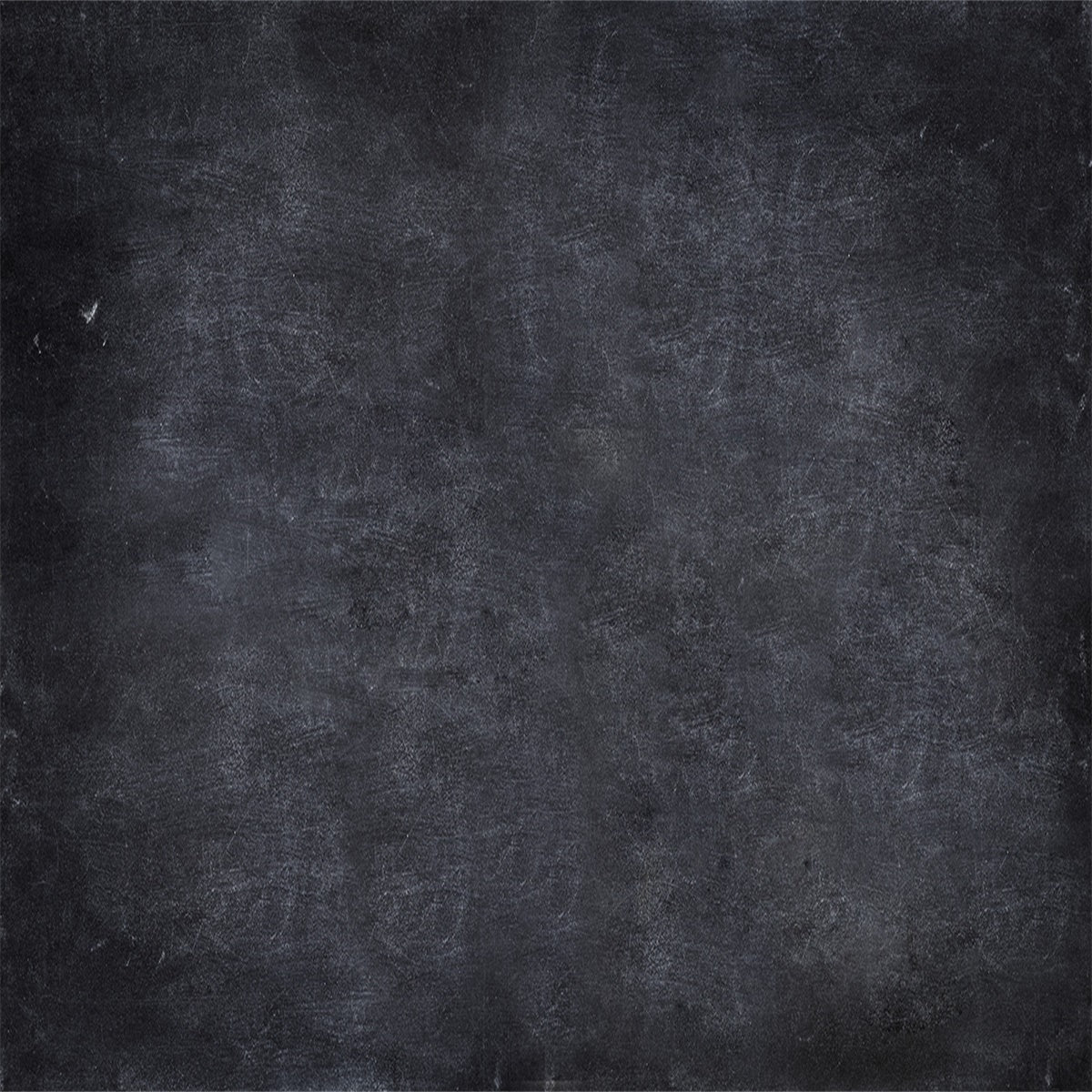 Toile de fond décors abstraite de tableau noir pour la photographie