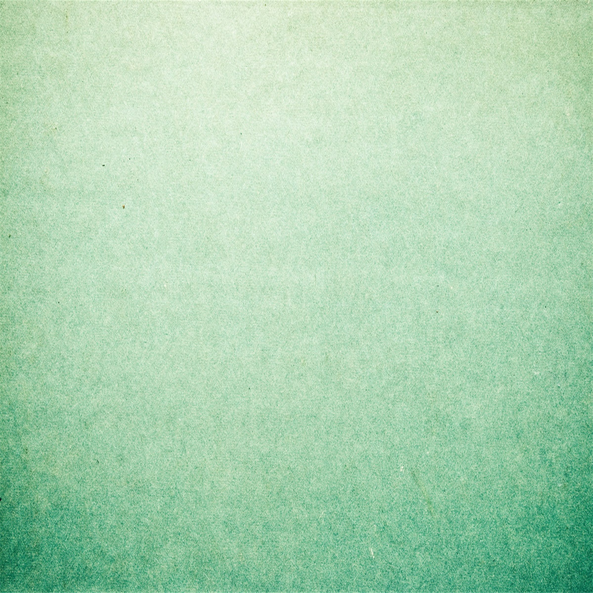 Toile de fond décors abstraite de photographie de motif blanc vert