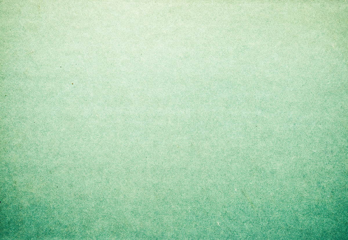 Toile de fond décors abstraite de photographie de motif blanc vert