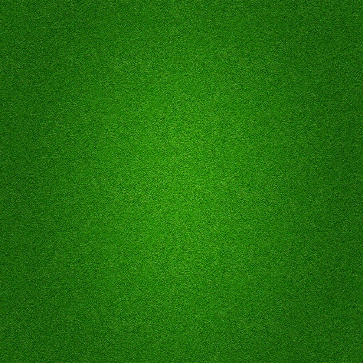 Toile de fond décors abstraite de photographie de motif vert foncé