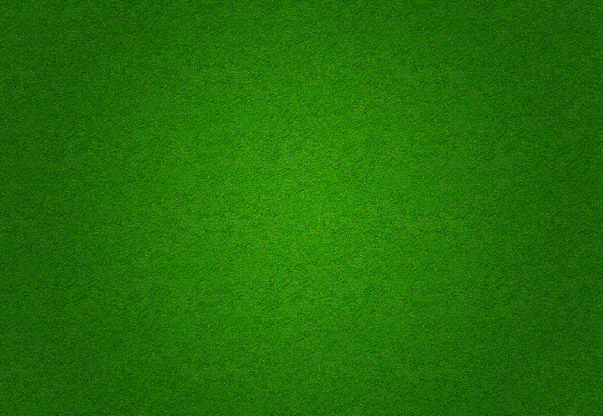 Toile de fond décors abstraite de photographie de motif vert foncé