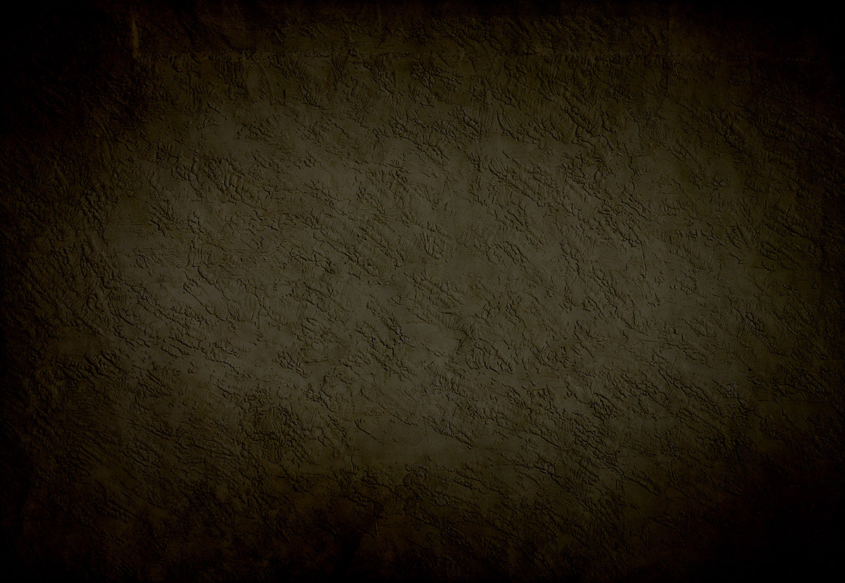 Toile de fond abstraite texture brun rouge motif photographie