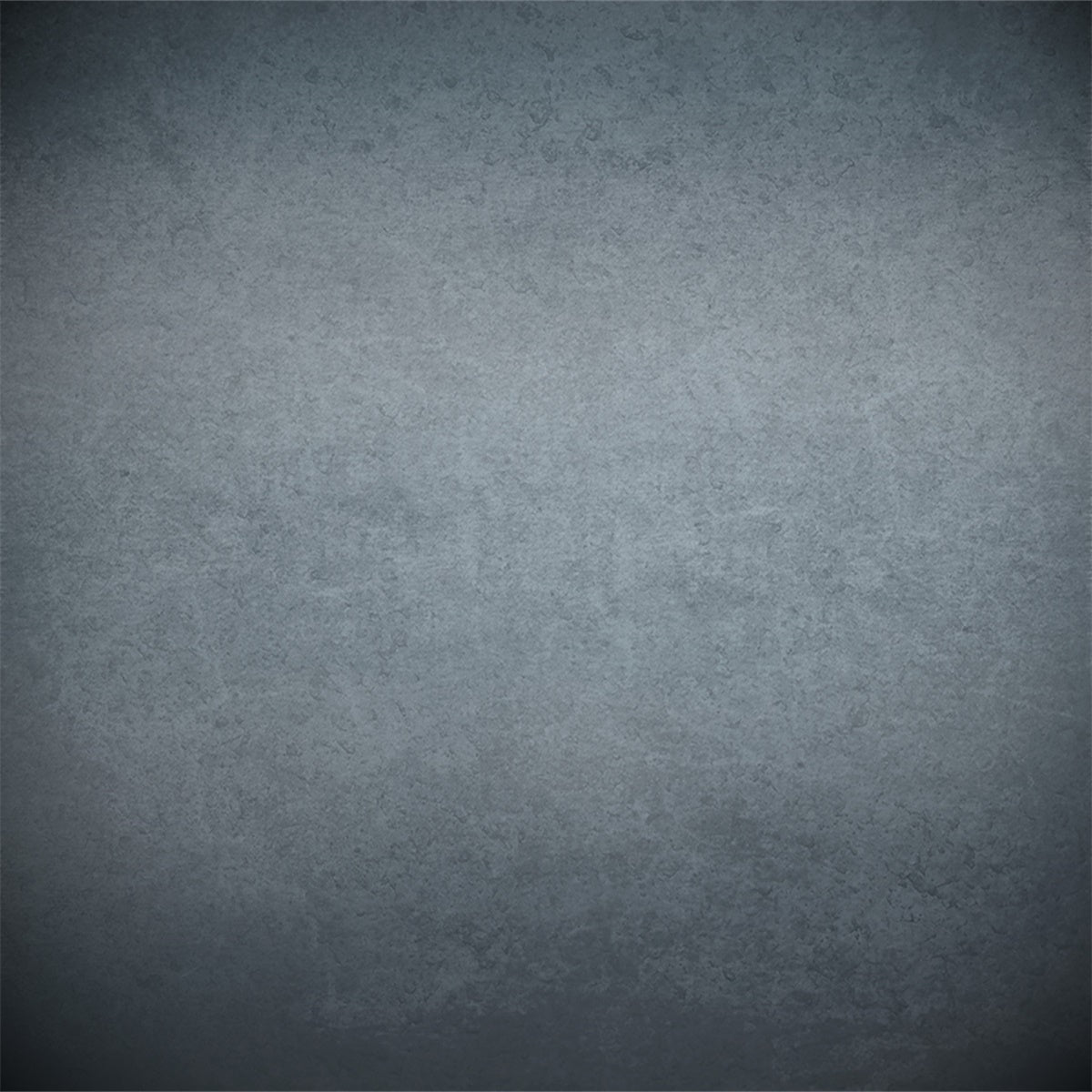 Toile de fond décors abstraite de photographie de motif blanc gris