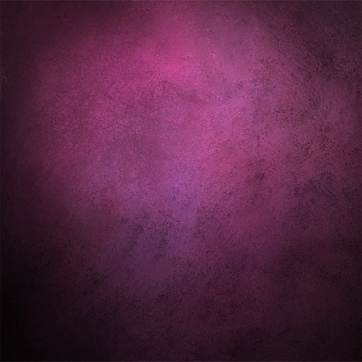 Toile de fond décors abstraite de photographie de motif rouge violet