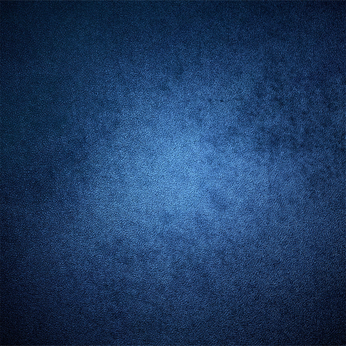Toile de fond de photographie de motif bleu de texture abstraite