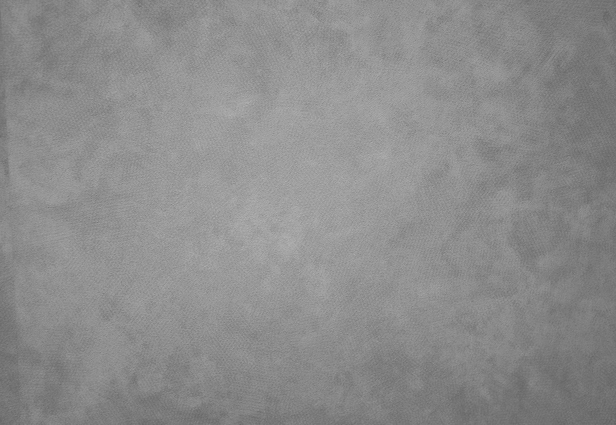 Toile de fond décors abstraite de motif gris blanc de photographie