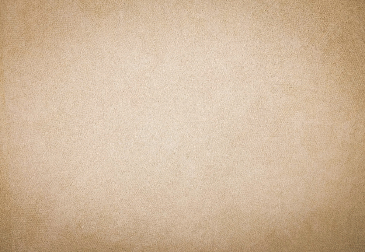 Toile de fond décors abstraite de motif blanc brun pour la photographie