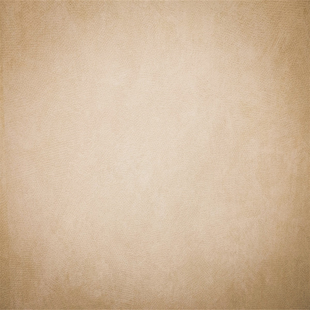Toile de fond décors abstraite de motif blanc brun pour la photographie