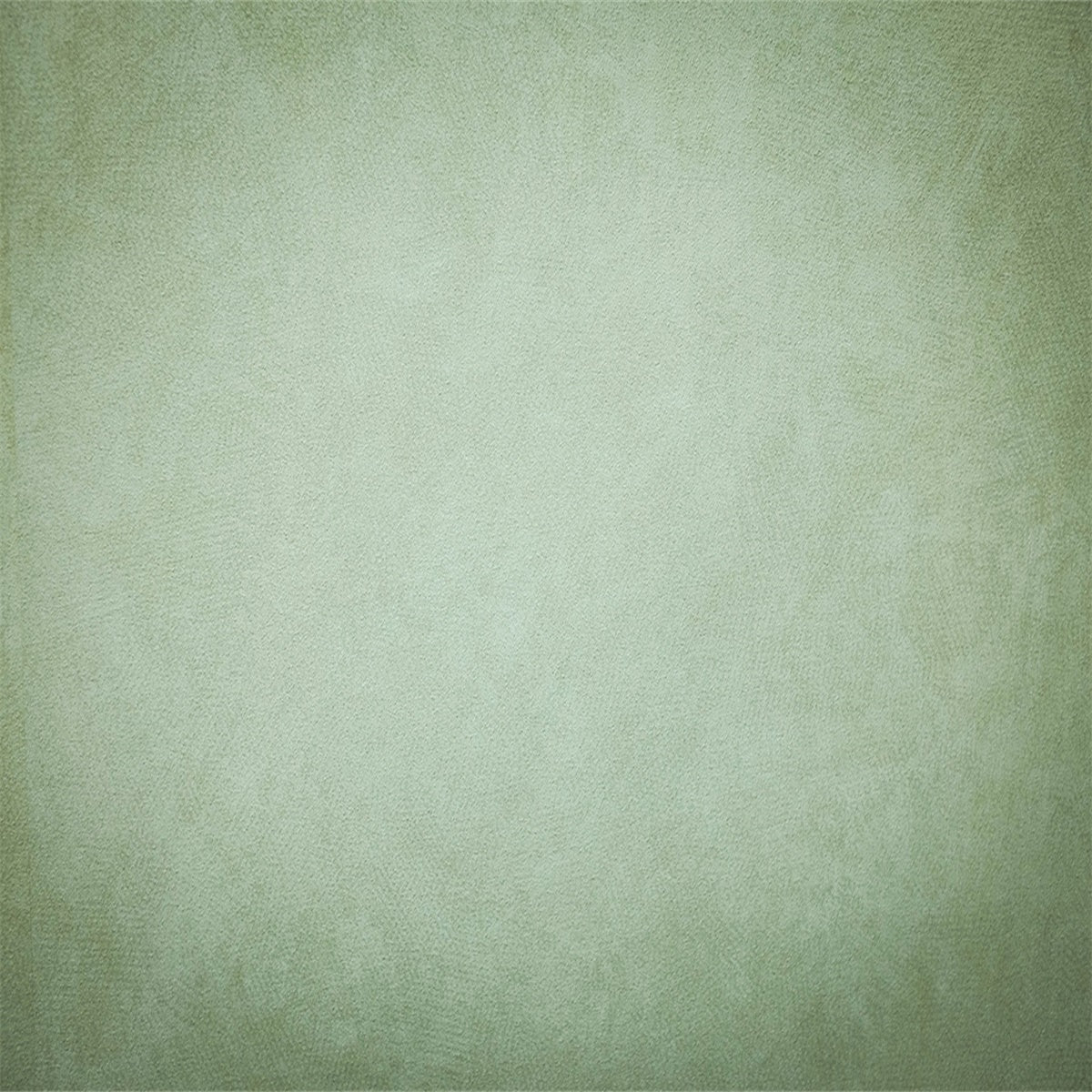 Toile de fond décors de photographie de motif vert d'herbe abstraite