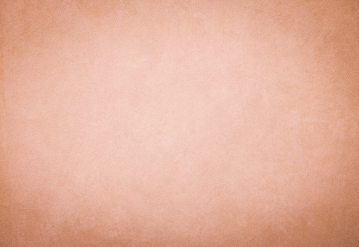 Toile de fond abstraitee de photographie de motif orange pour la photographie