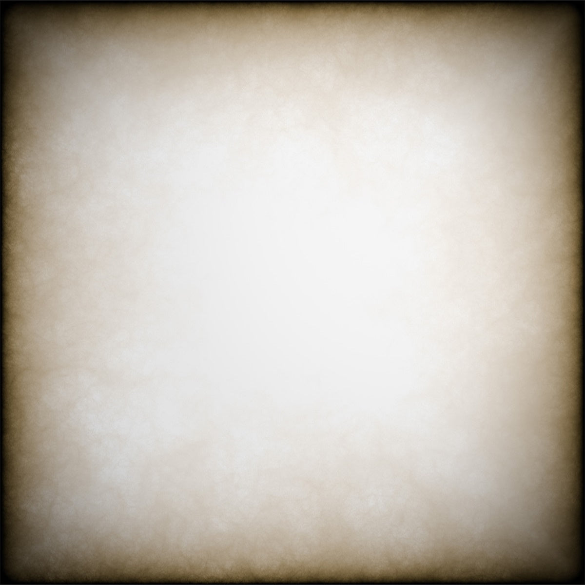 Toile de fond de photographie de motif blanc de texture abstraite pour la photographie