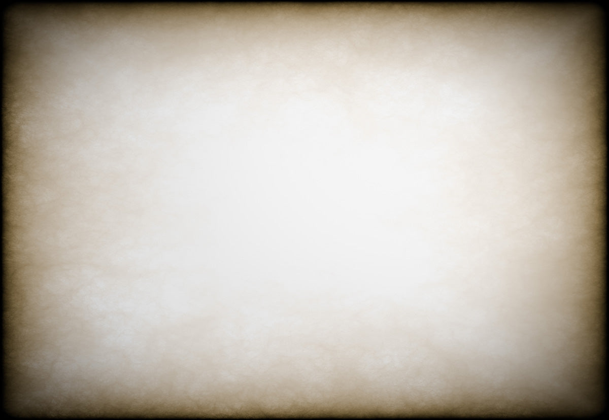 Toile de fond de photographie de motif blanc de texture abstraite pour la photographie