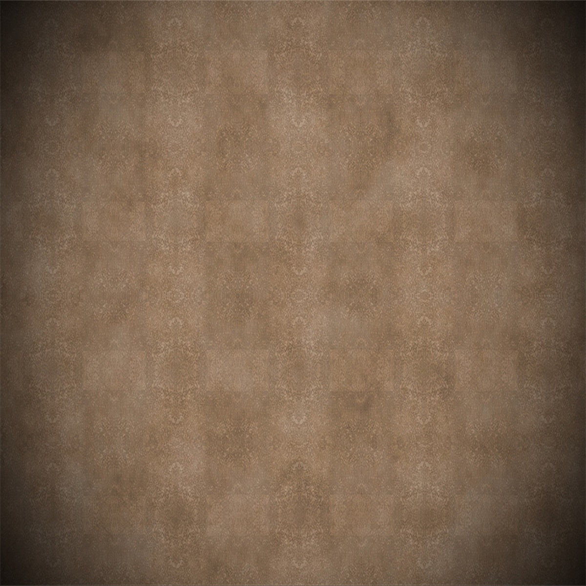 Toile de fond abstraitee de photographie de modèle brun de texture