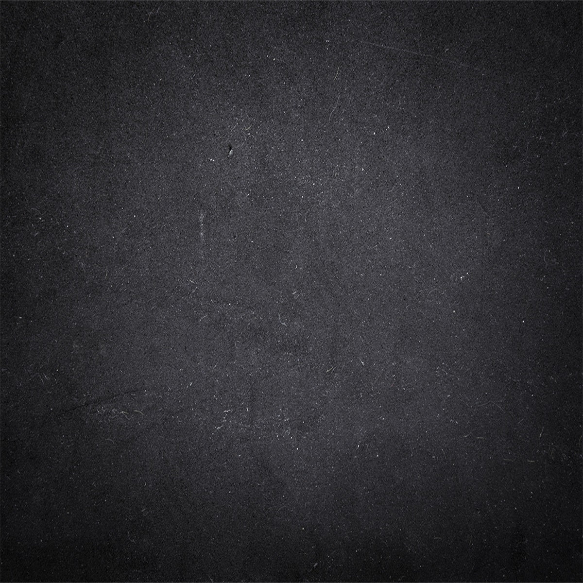Toile de fond de photographie de motif noir de texture abstraite pour la photographie