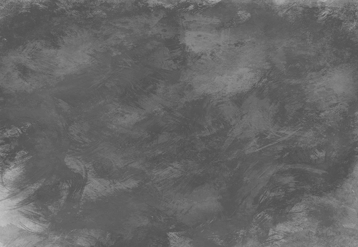 Toile de fond décors abstrait texture gris blanc motif photographie pour la photo