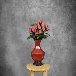 Toile de fond de photographie de motif gris de texture abstraite pour la photographie
