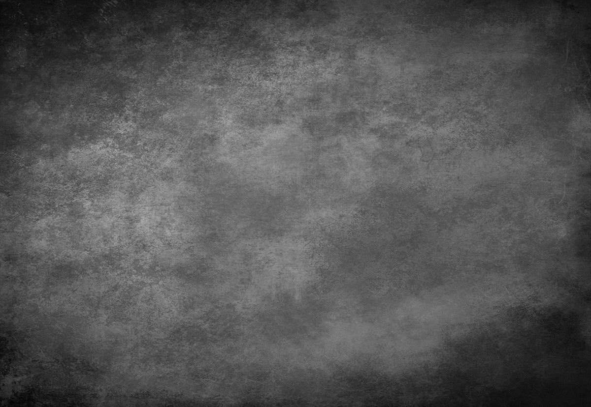 Toile de fond de photographie de motif gris de texture abstraite pour la photographie