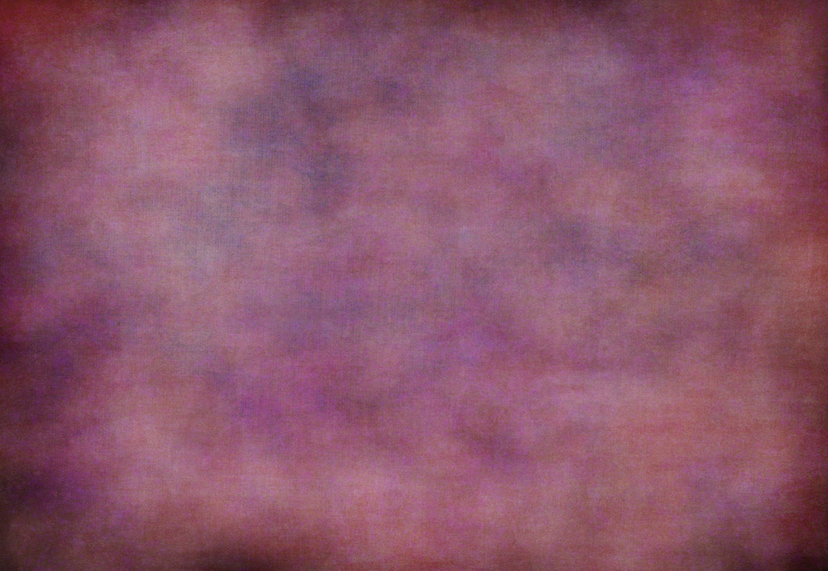 Toile de fond de photographie de motif rose de texture abstraite pour la photographie