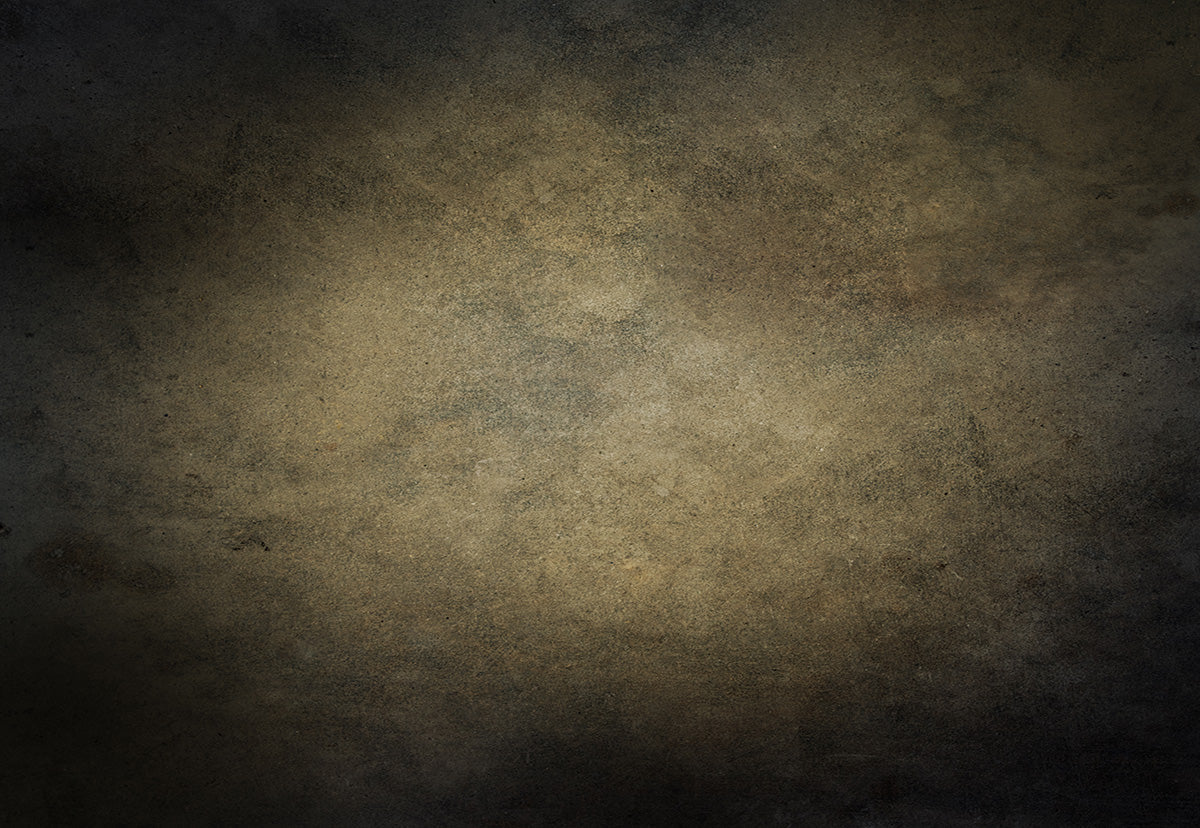 Toile de fond de photographie de motif de texture abstraite pour la photographie