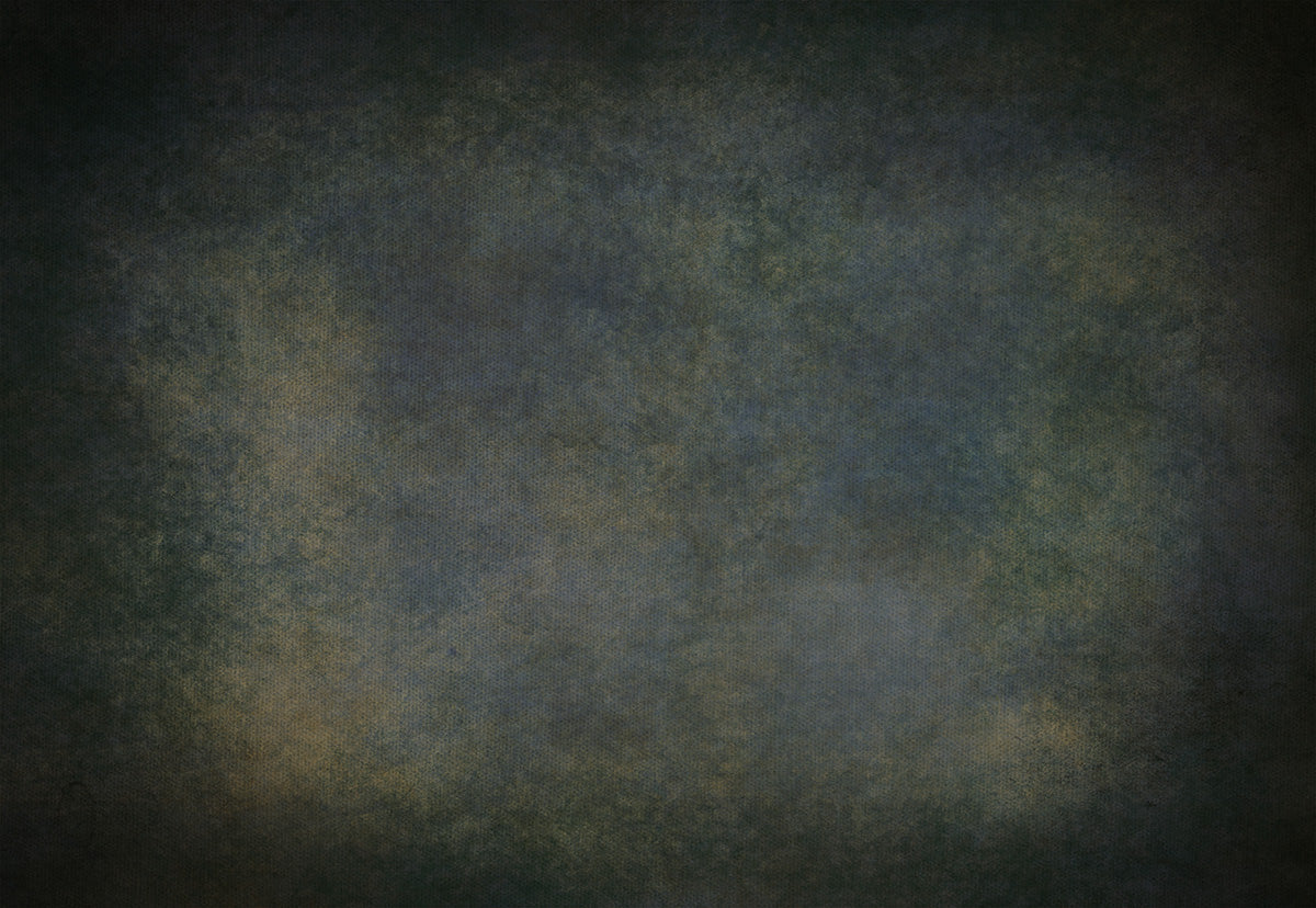 Toile de fond décors de photographie de motif coloré gris abstrait pour la photographie