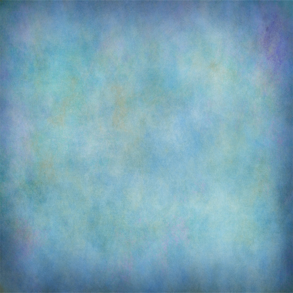 Toile de fond décors abstraite de photographie de motif bleu de cadet