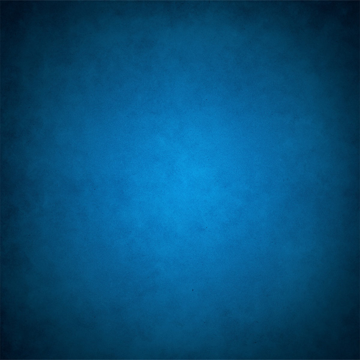 Toile de fond abstraitee de photographie de motif bleu de mer