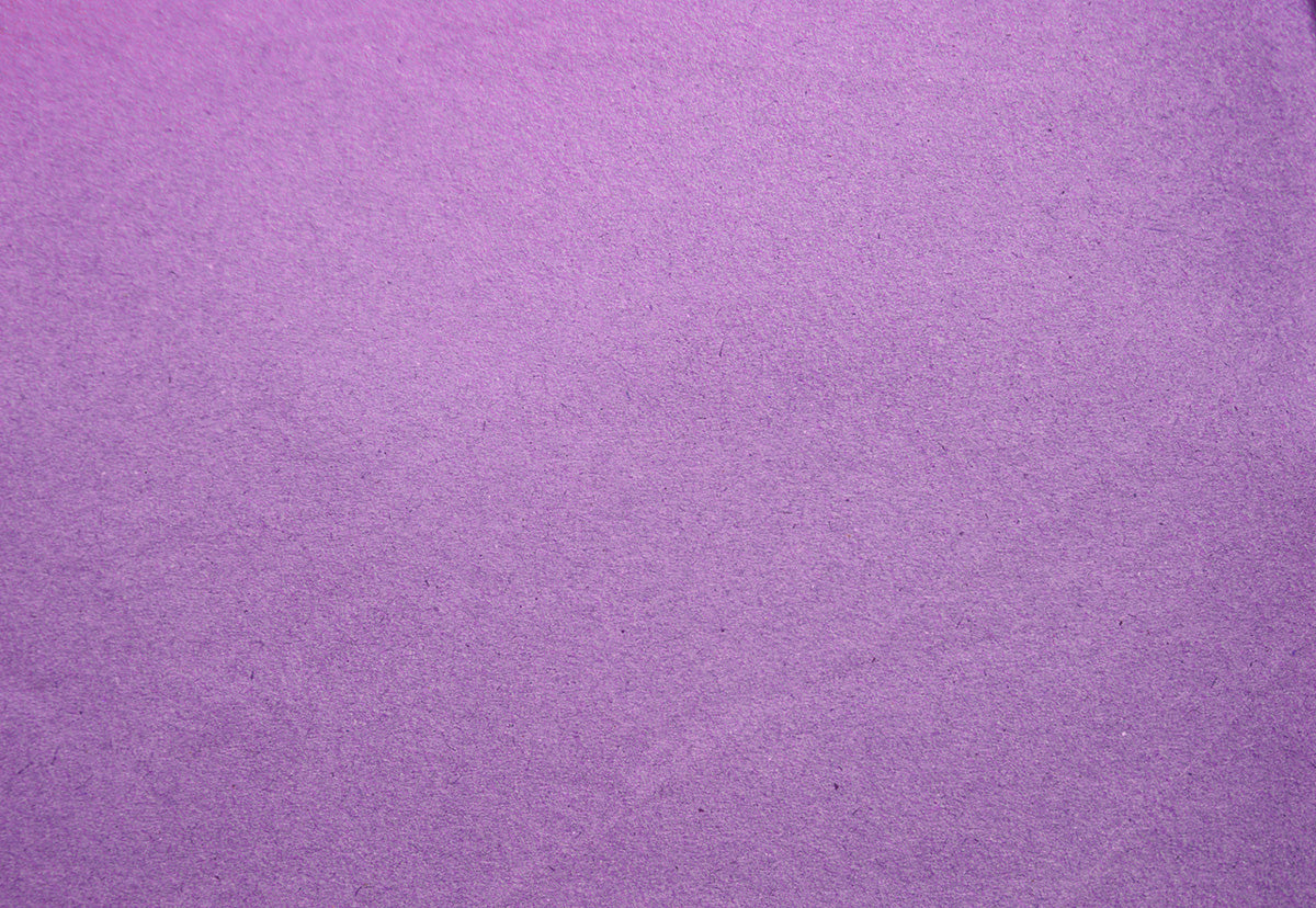 Toile de fond décors abstraite de photographie de motif d'orchidée moyenne