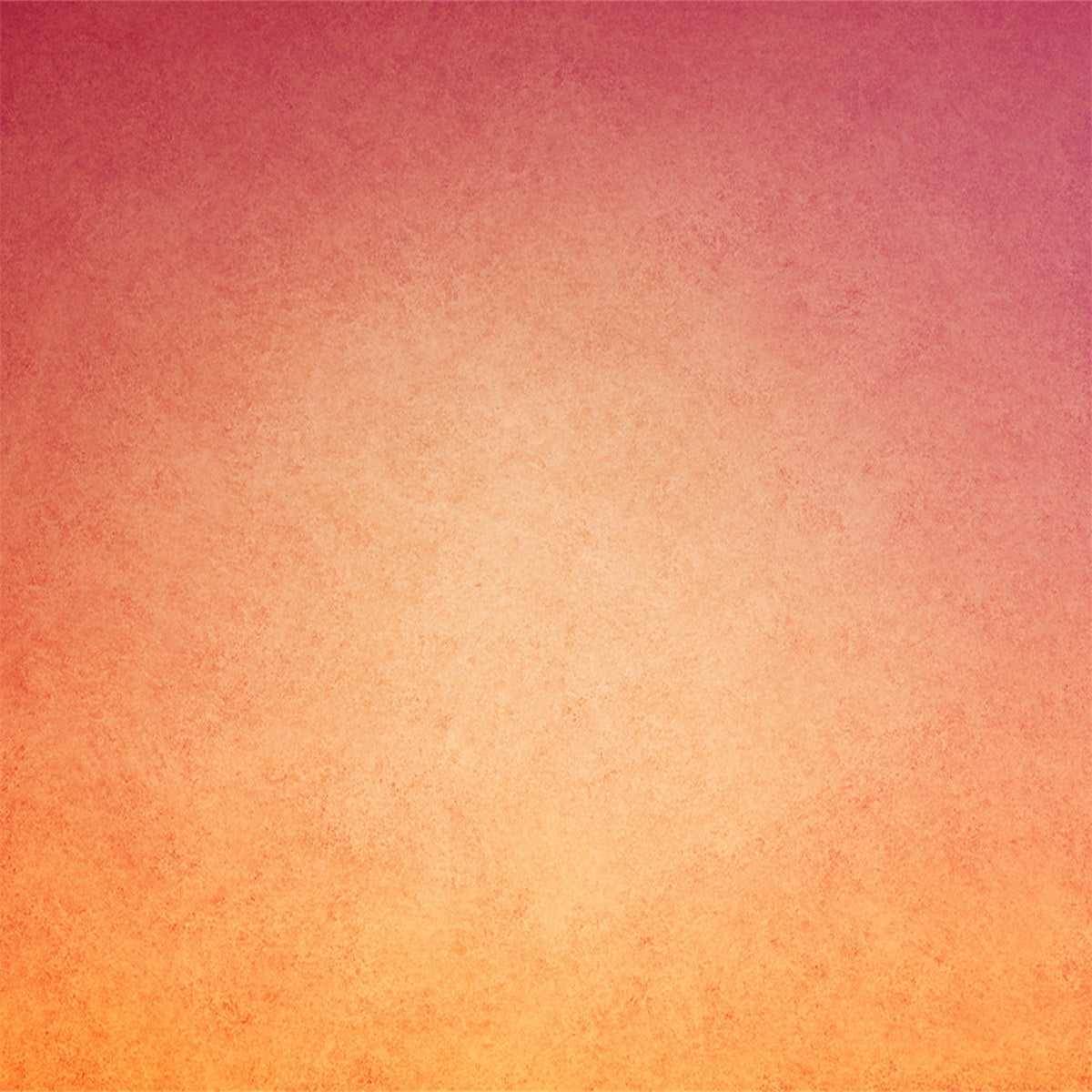 Toile de fond décors de photographie de motif de corail abstrait