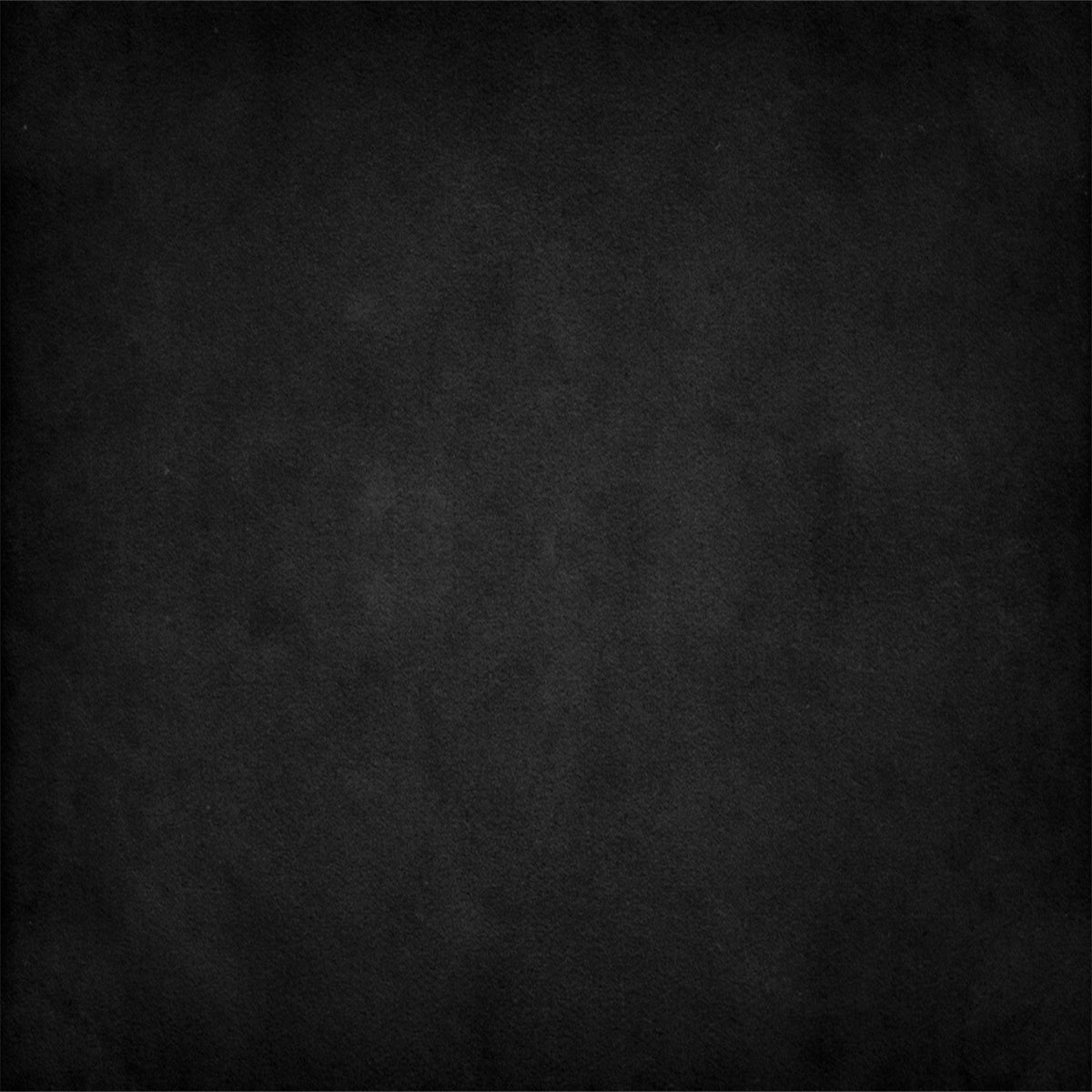 Toile de fond décors abstraite de photographie de motif gris noir