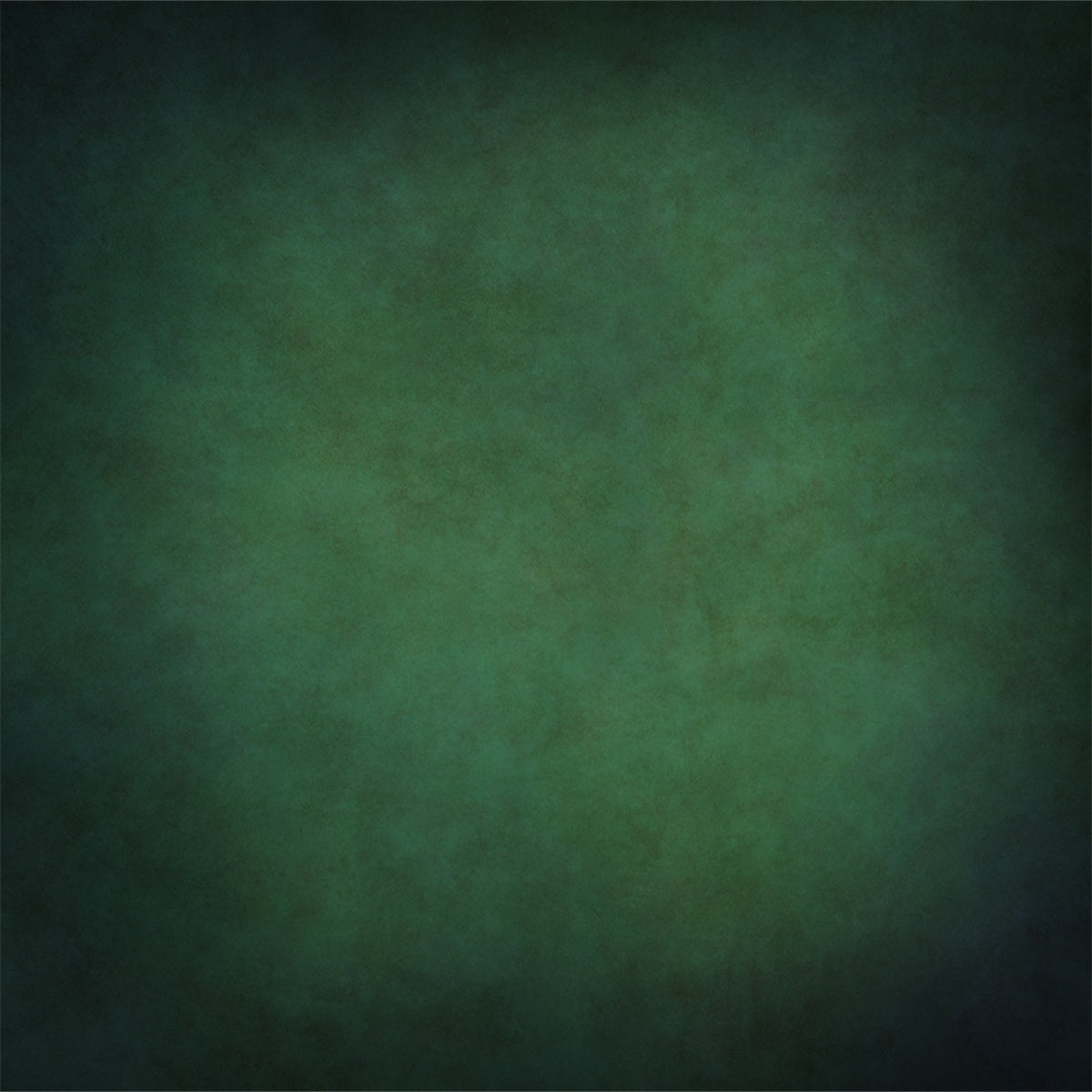 Toile de fond décors abstraite de photographie de motif vert foncé
