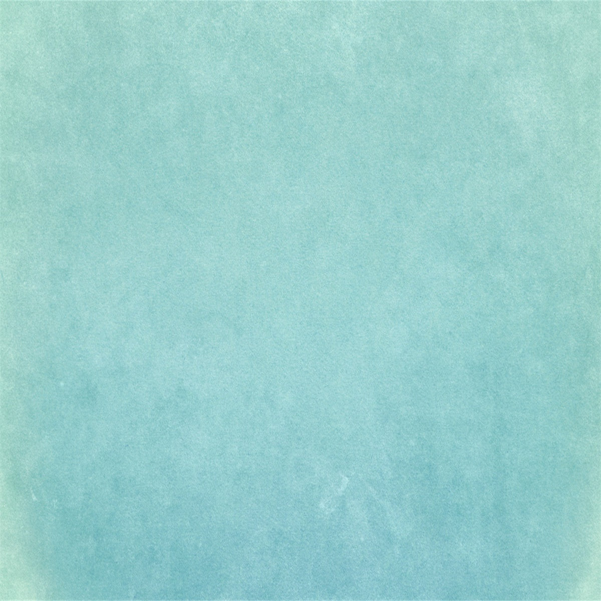 Toile de fond décors abstraite de photographie de motif bleu aqua