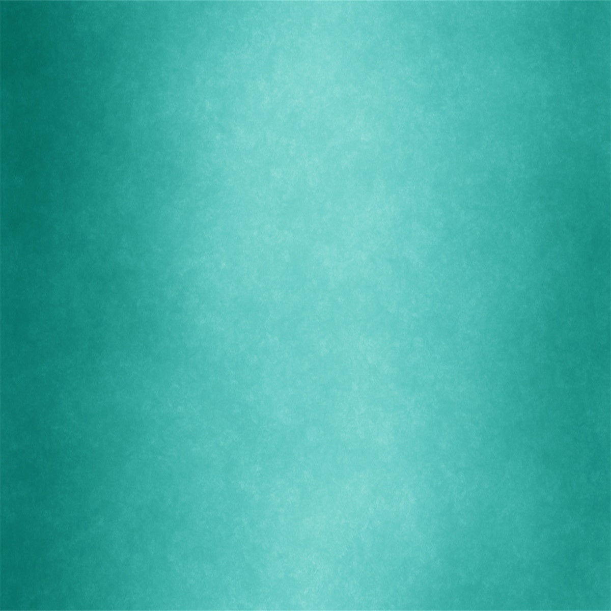 Abstract Dark Cyan Photography Backdrops