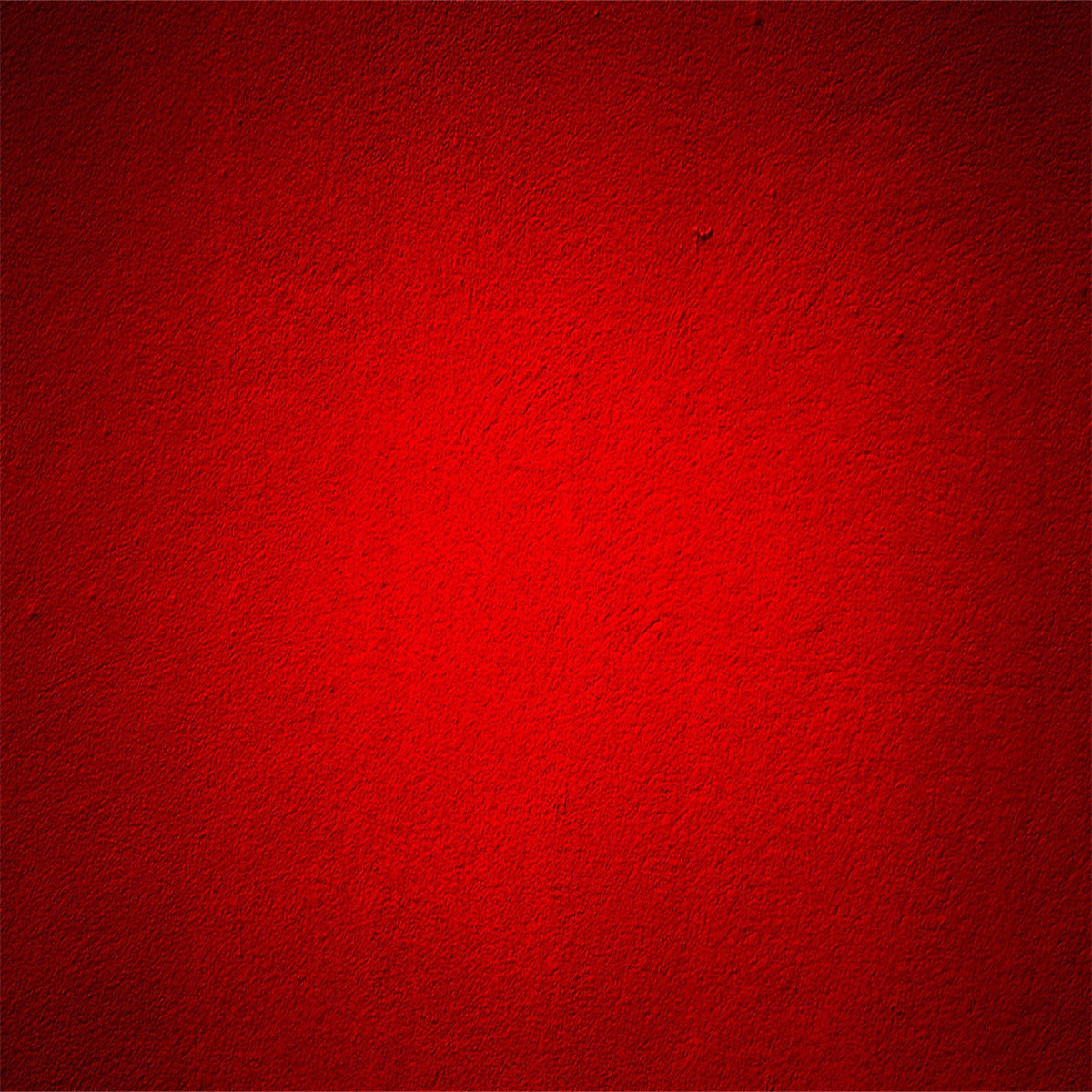 Abstract Maroon Pattern Photography Backdrops
