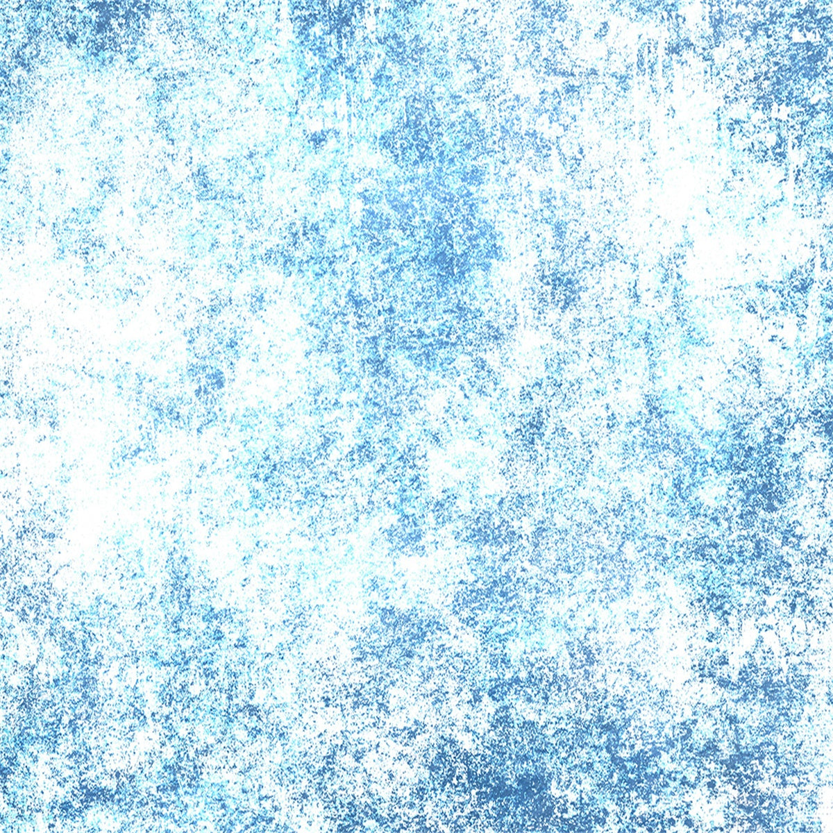 Toile de fond abstraitee de photographie de mur bleu ciel