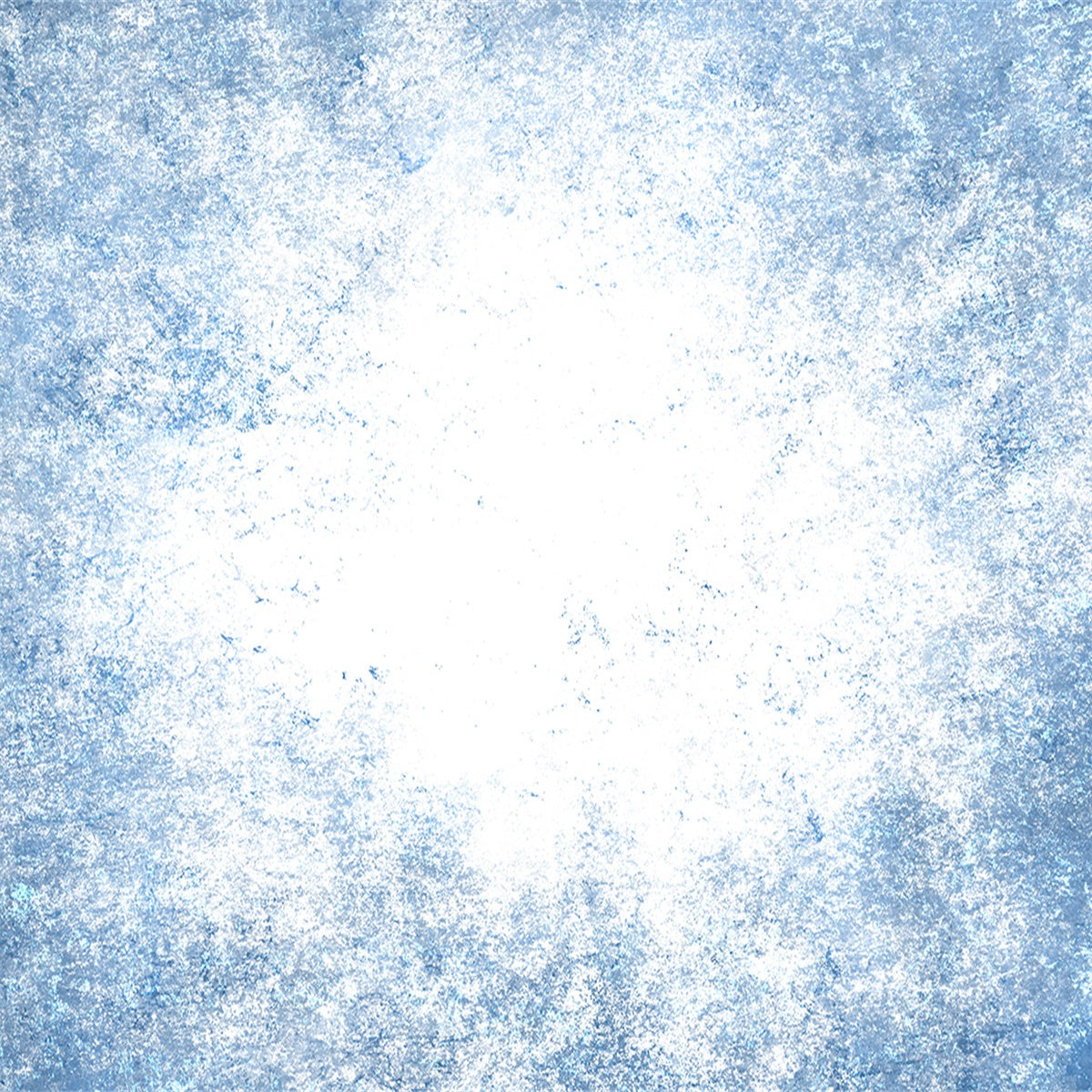 Toile de fond décors abstraite de photographie de mur bleu clair