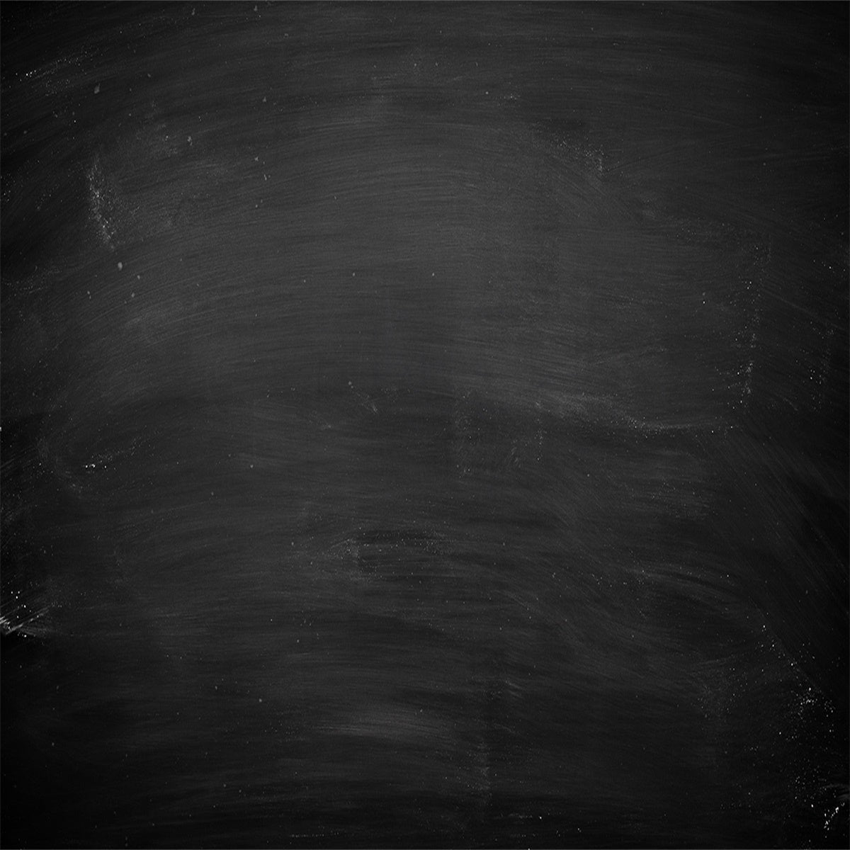 Toile de fond décors abstraite de photographie de mur noir