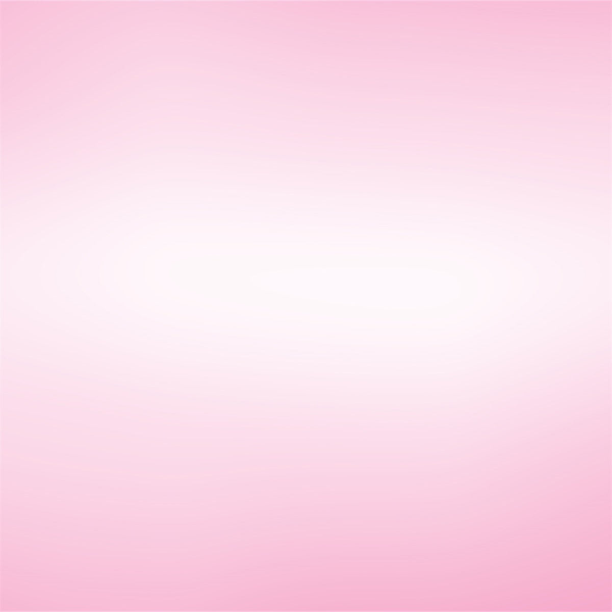 Toile de fond abstraitee de photographie de mur rose perle