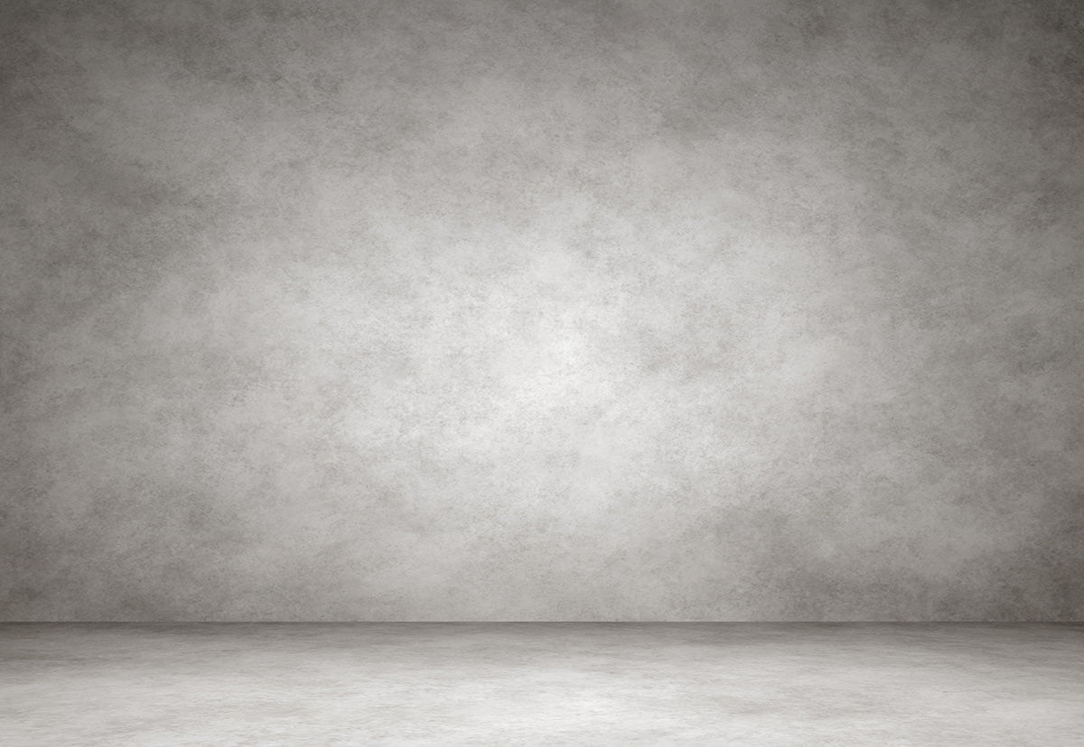 Toile de fond de photographie de motif pâle abstrait