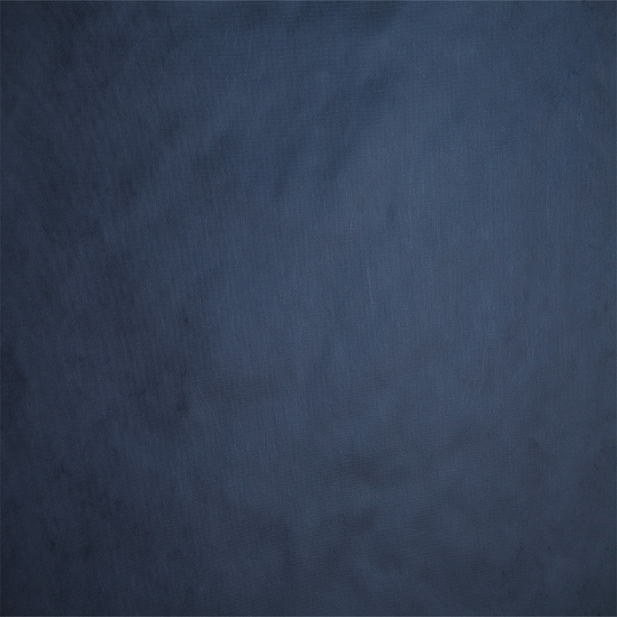 Toile de fond abstraitee de photographie de motif bleu de Prusse