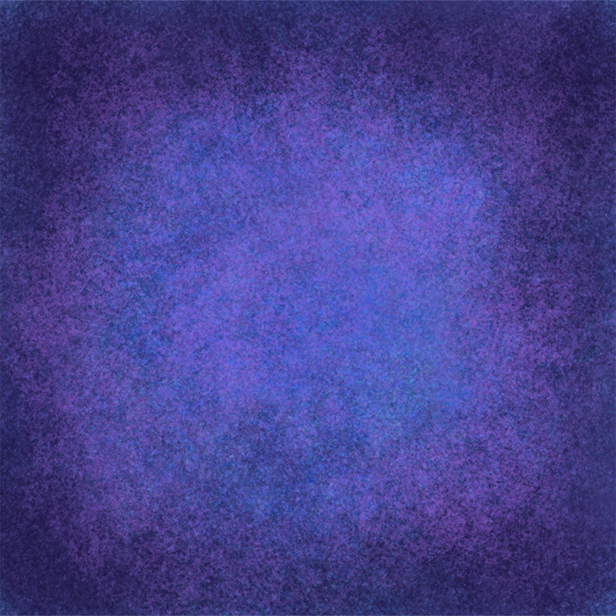 Toile de fond de photographie de motif violet abstrait