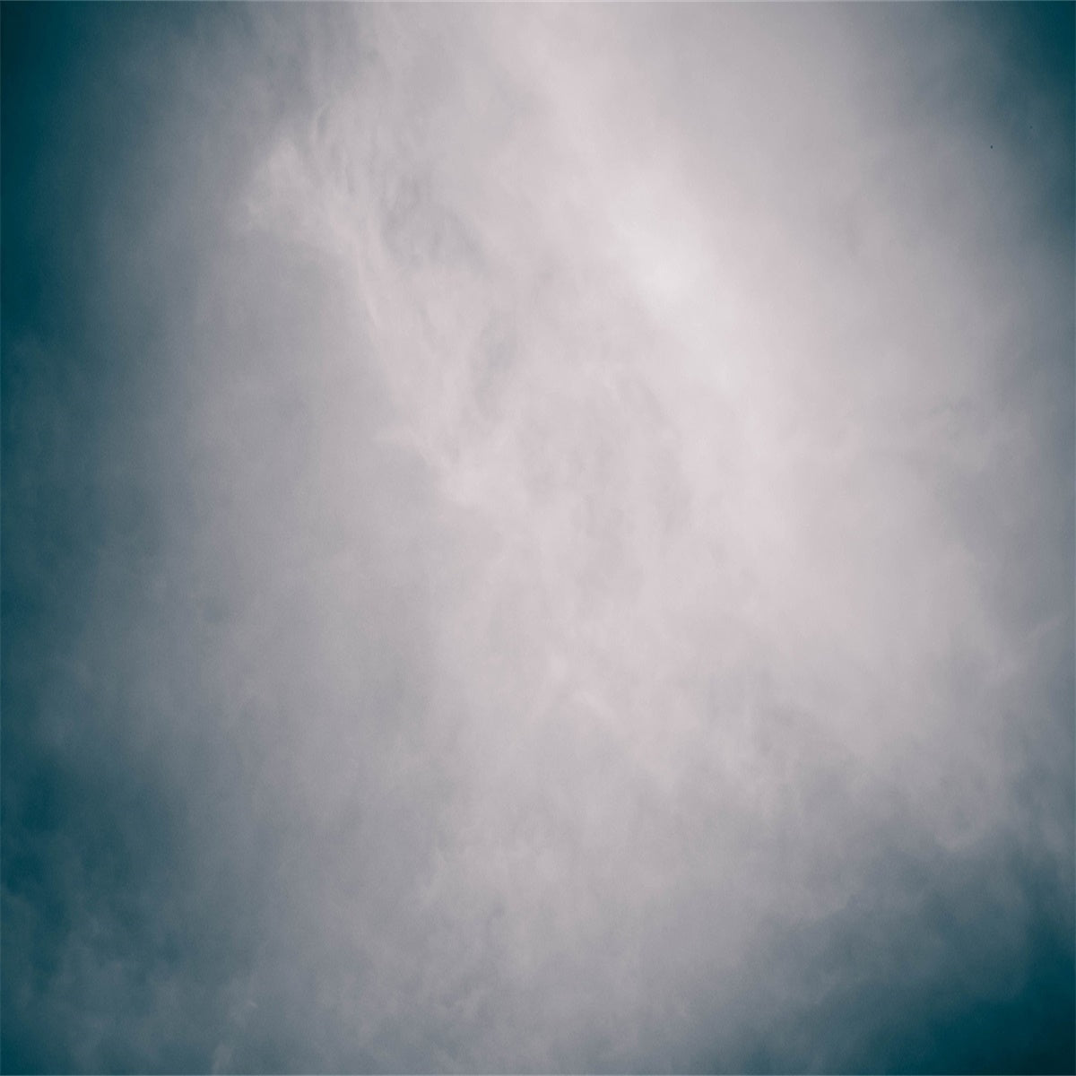 Toile de fond de photographie de motif beige sable abstrait