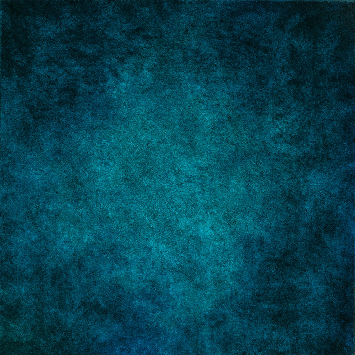 Toile de fond de photographie de motif bleu noir foncé de texture abstraite