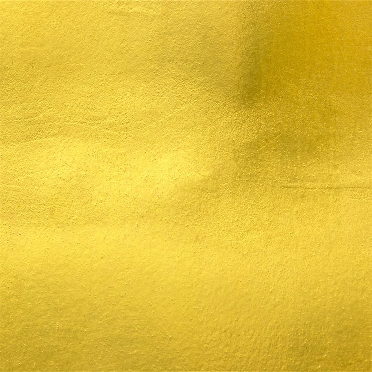 Toile de fond de photographie de motif jaune abstrait
