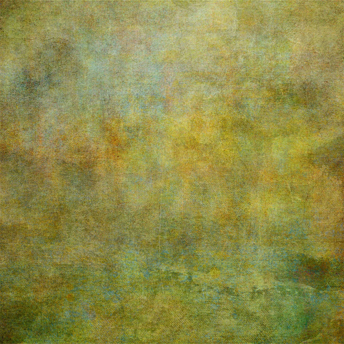 Toile de fond de photographie de motif vert coloré de texture abstraite
