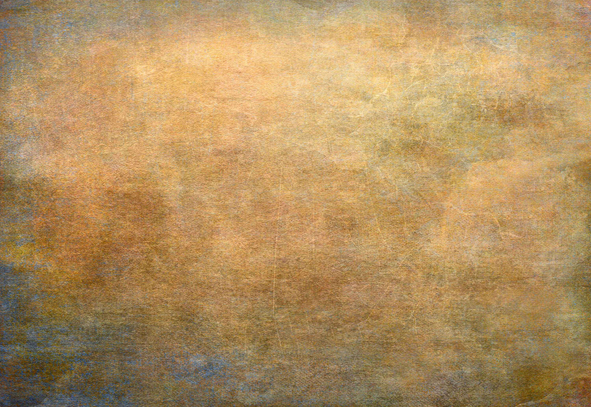 Toile de fond de photographie de motif brun coloré de texture abstraite