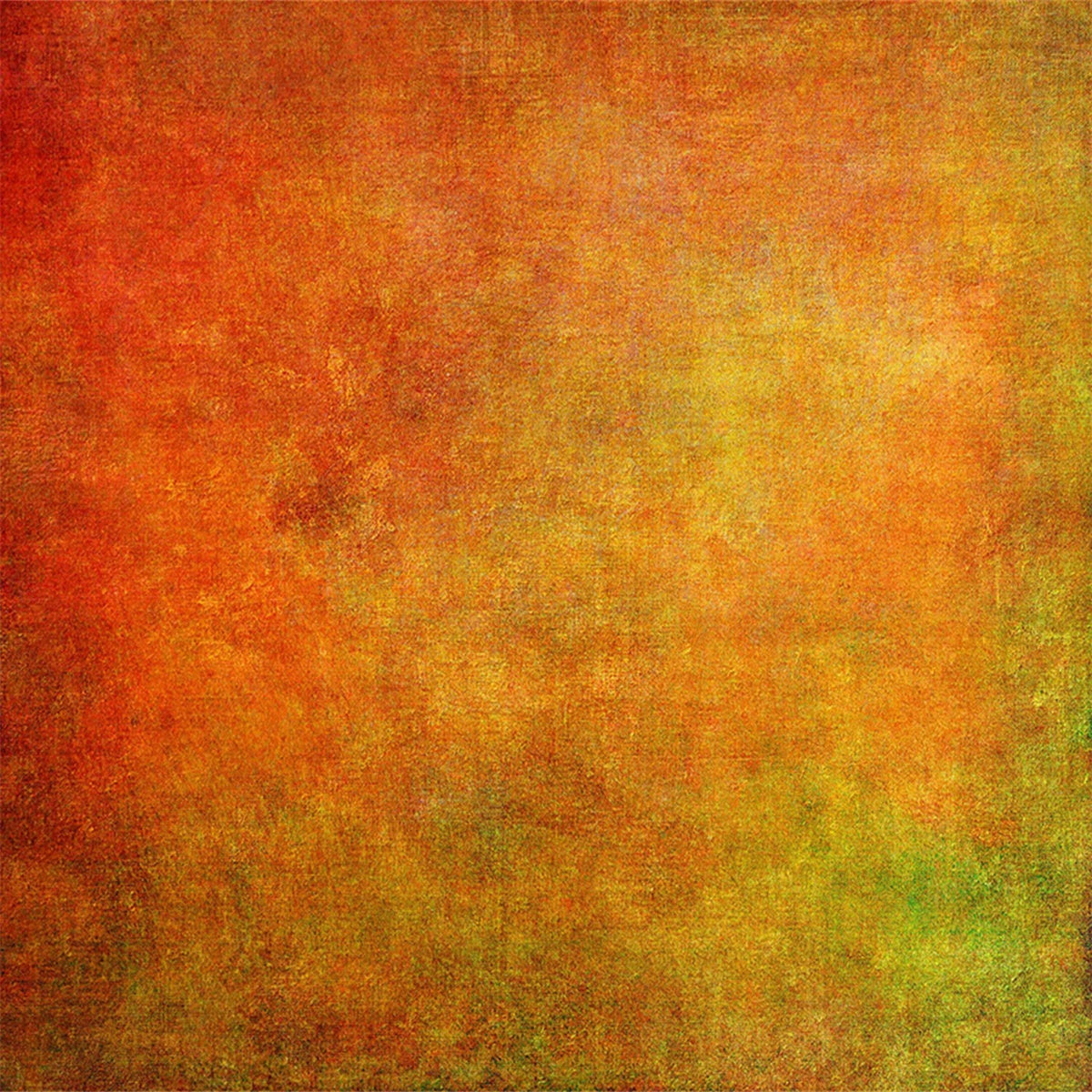 Toile de fond de photographie de motif orange coloré de texture abstraite